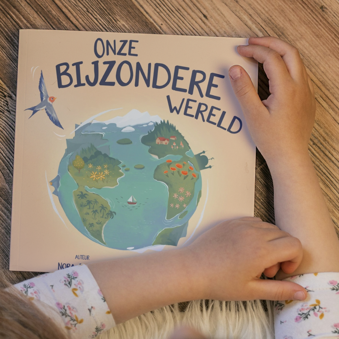 Ontwerp zonder titel (16)