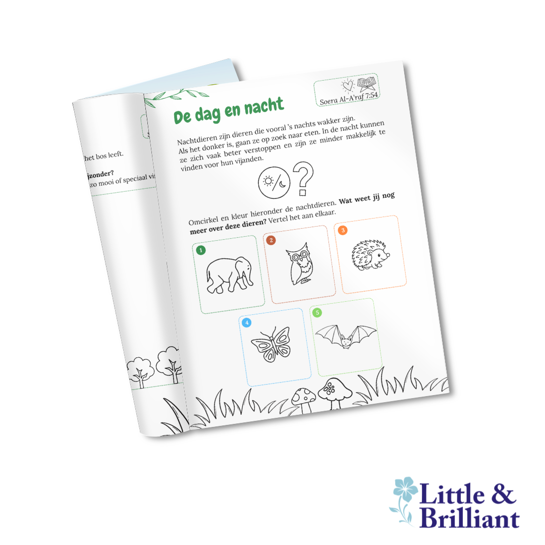 Social media content LB (4)