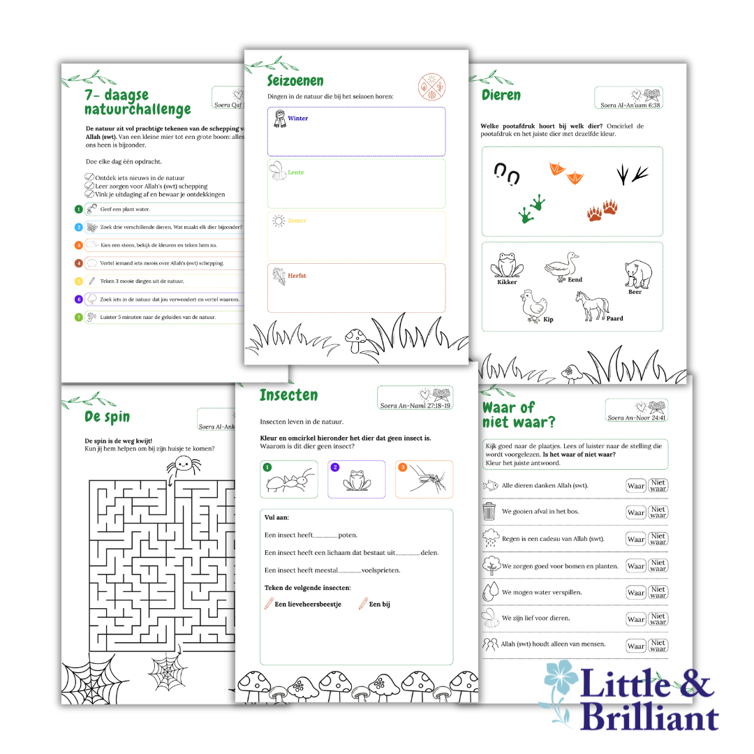 Social media content LB (5)